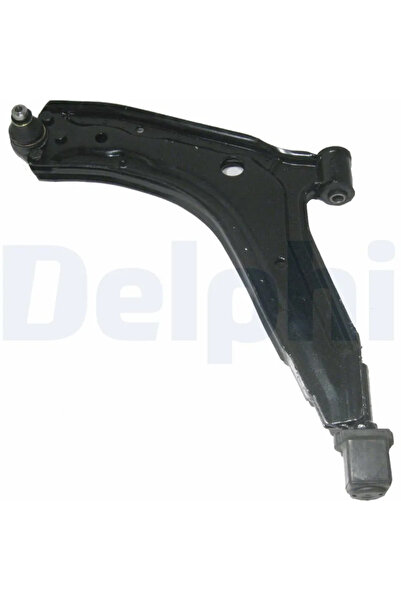 DELPHİ Lower wheel suspension arm SKODA FAVORIT Forman (785) 1988-1995