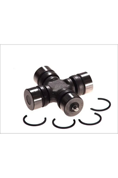 BTA Articulatie Arbore Articulat Mitsubishi Delica / Space Gear/L200/Pajero 1...