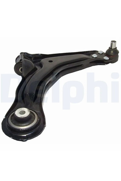 DELPHİ Lower Control Arm Mercedes-Benz 5-Class/Vito Bus/Vito Body