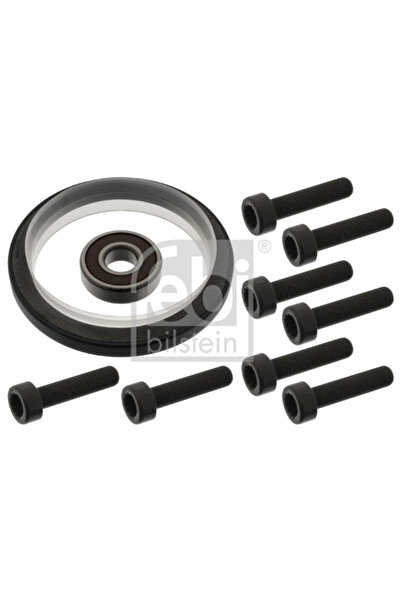 FEBI BILSTEIN Set Reparatie Volanta Mercedes-Benz Alliado/Atego/Axor 2