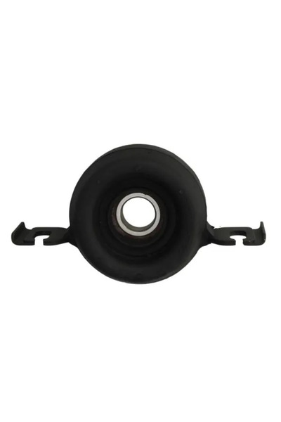 BTA Suport Ax Cardanic Ford Ranger Mazda B-Serie