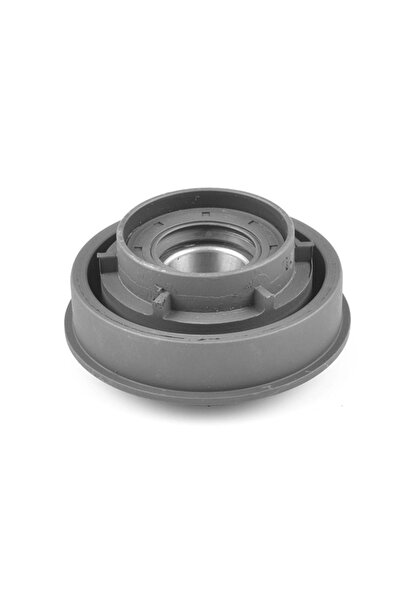 TEDGUM Suport Ax Cardanic Citroen C-Crosser Mitsubishi Asx/Outlander 2 2006-2022