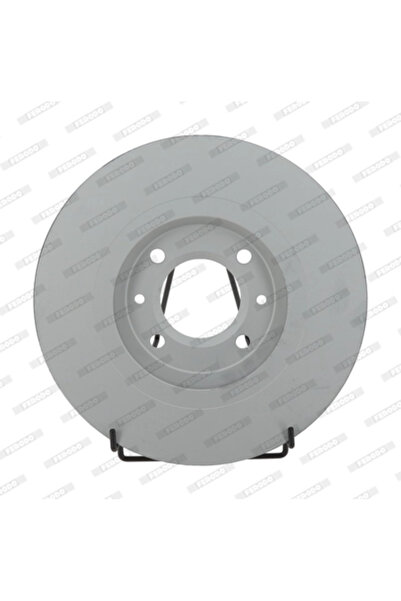 FERODO Disc Frana Citroen C4 2/DS4/DS5 Ds Ds 4 / Ds 4 Crossback/Ds 5