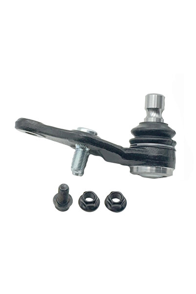 CTR Articulatie Sarcina/Ghidare Partea De Jos Kia Sorento 3