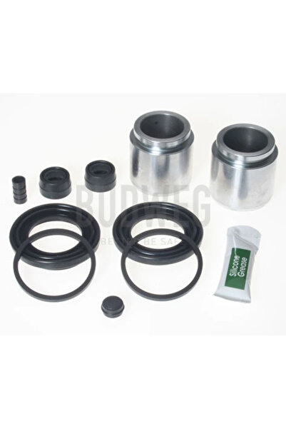 BUDWEG CALIPER Set Reparatie Etrier Kia Sorento 1