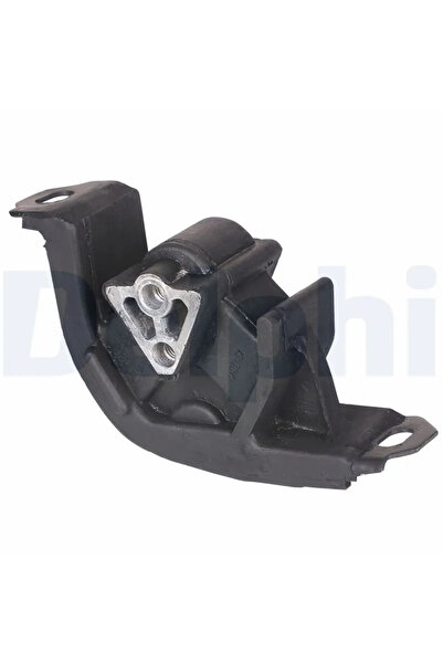 DELPHİ Преден тампон на двигателя Opel Combo Van/Space Sedan/Corsa B/Tigra Va...