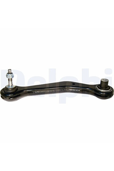 DELPHİ Brat Suspensie Roata Deasupra Bmw X5