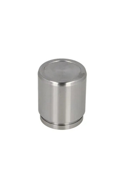 Lauber Piston Etrier Frana Punte Fata Mazda Cx-7 Toyota Land Cruiser 200