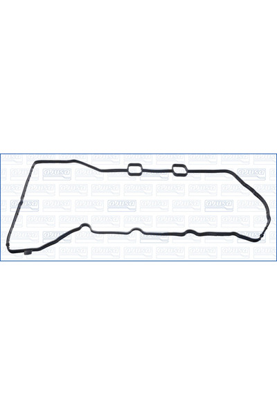 Ajusa Garnitura Capac Supape Opel Corsa F Vauxhall Corsa Model 5