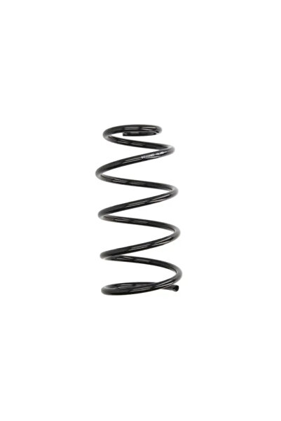 MAGNUM TECHNOLOGY Arc Spiral Punte Fata Ford C-Max 2/Focus 3 2010-2020