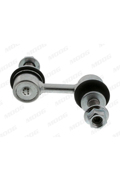 Airmatic Brat/Bieleta Suspensie Stabilizator Subaru Forester/Levorg/Outback