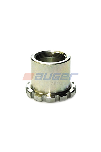 Auger Adaptor Conducte Frana Iveco Eurocargo 1-3/Eurotech Mp/Eurotech Mt