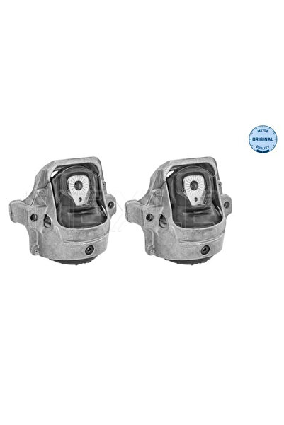 MEYLE Suport Motor Fata Dreapta Audi Q5 2008-2012