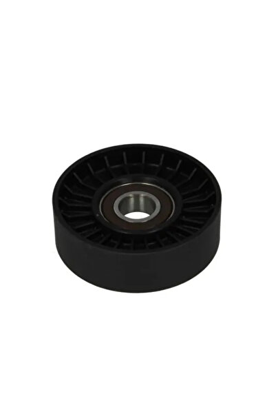 BTA Rola Intinzator Curea Transmisie Hyundai Coupe 2/Highway Van/Santa Fe 1 K...