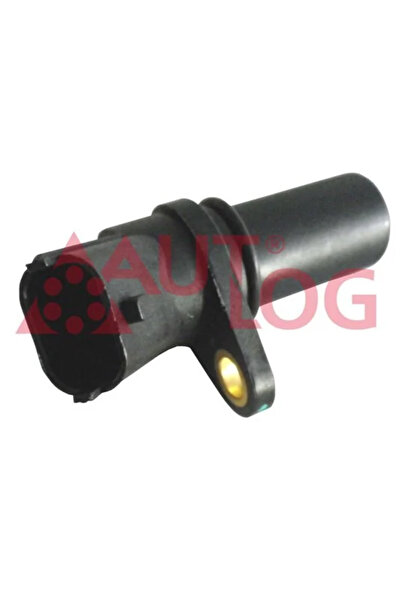 AUTLOG Senzor Impulsuri Arbore Cotit Opel Agila/Astra G/Astra H Vauxhall Agil...