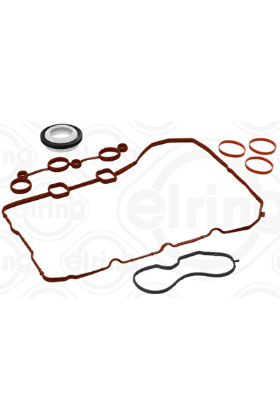 ELRING Set Garnituri Carcasa Distributie Citroen C-Elysee/C1 2/C3 2 Ds Ds 3