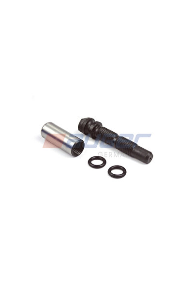 Auger Set Reparatie Bolt Arc Scania 3 - Series/4 - Series/G 1