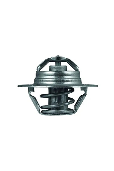 MAHLE Termostat lichid racire CITROËN BERLINGO / BERLINGO FIRST microbus (MF_ GJK_ GFK_) 1996-2011