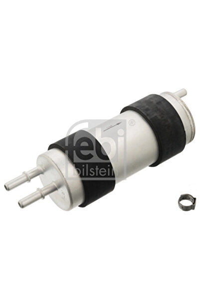 FEBI BILSTEIN Filtru Combustibil Bmw 7