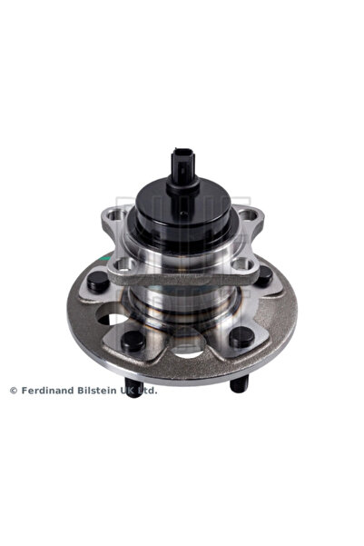 BLUE PRİNT Set Rulment Roata Axa Spate Dreapta Toyota Auris/Corolla Limuzina