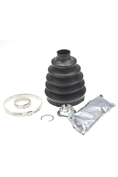 SPIDAN Ansamblu Burduf Articulatie Planetara Ford Tourneo Connect/Transit Con...