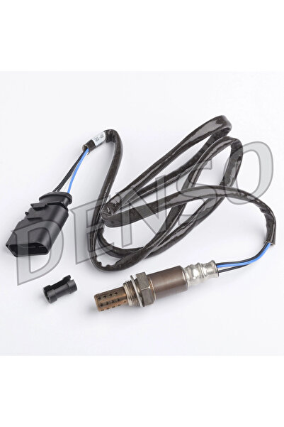 DENSO Sonda Lambda Audi A4 B5/A4 B6/A4 B7 Vw Passat B5