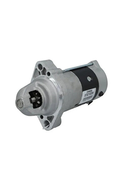 STARDAX Starter Honda Civic 8/Cr-5 2/Cr-5 3 2005-2020