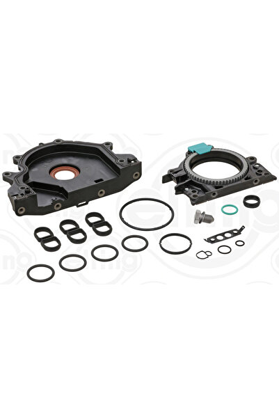 ELRING Set Garnituri Carter Audi A3/A4 Allroad B8/A4 B8 Seat Alhambra/Leon
