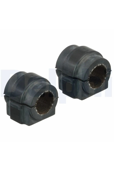 DELPHİ Mini Mini Stabilizer Bearing