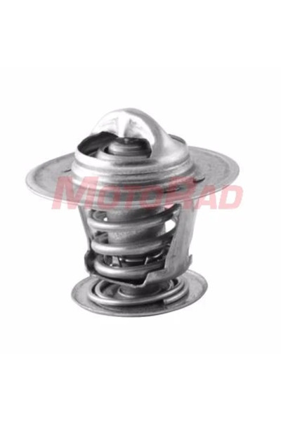 MOTORAD Termostat Lichid Racire Seat Cordoba/Ibiza 2/Terra Vw Golf 2/Golf 3/J...