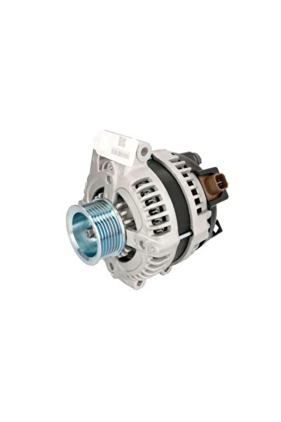 STARDAX Generator / Alternator Honda Accord 6/Accord 7/Civic 8
