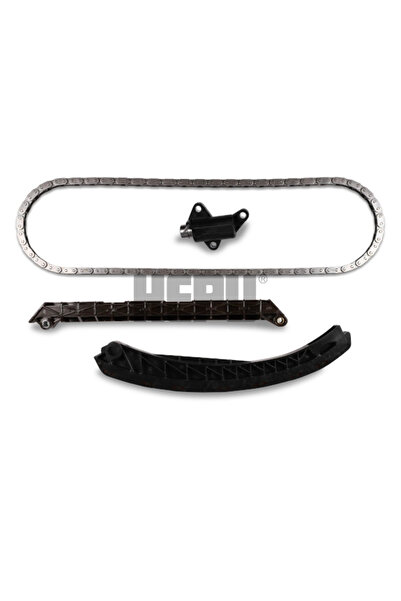 HEPU Chit Lant De Distributie Bmw 3/5