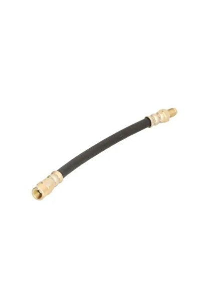 Abe Спирачен маркуч заден ляв мост BMW 3/5