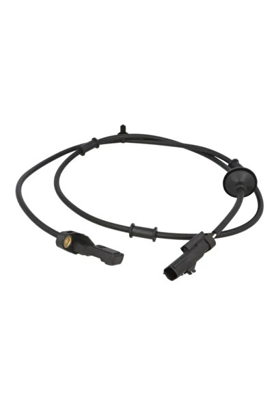 Abe Senzor Turatie Roata Dreapta Jeep Grand Cherokee 2