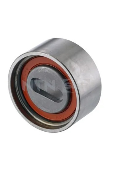 SNR Timing belt tensioner pulley KIA PRIDE Van (DA) 1996-1999 GT370.11 (Petrol)