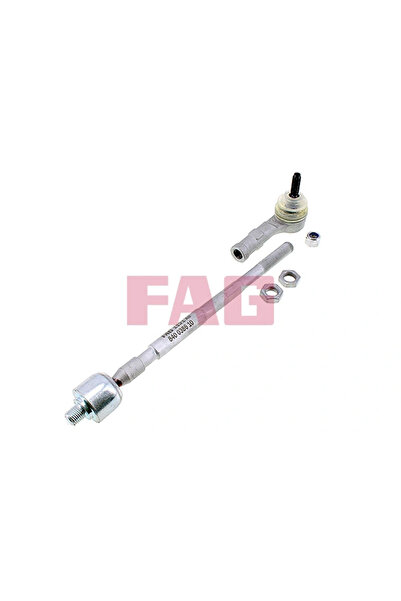 FAG Bara Directie Renault Clio 2/Clio Symbol 1/Symbol 2