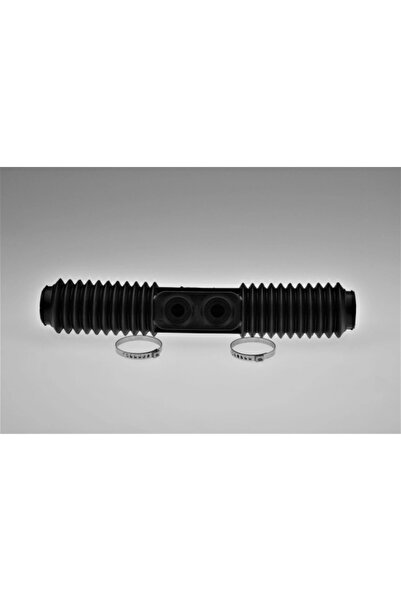 SPIDAN Burduf Cauciuc Directie Lada 110/111/112