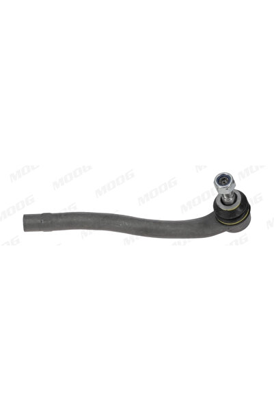 Airmatic Cap De Bara Mercedes-Benz R-Class
