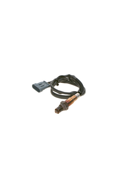 Bosch Ламбда сонда Abarth 500 / 595 / 695/500C / 595C / 695C Alfa Romeo 147/1...