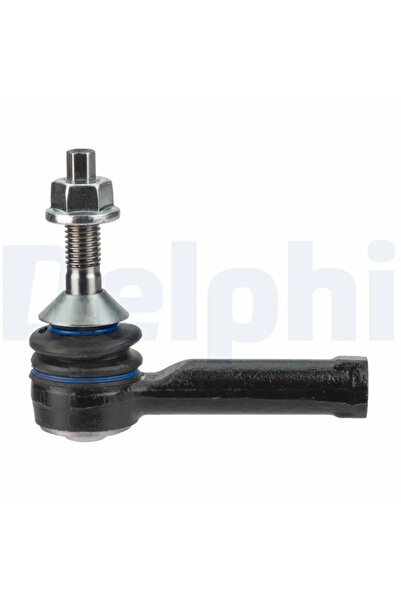 DELPHİ Втулка на предния мост за Ford Taurus