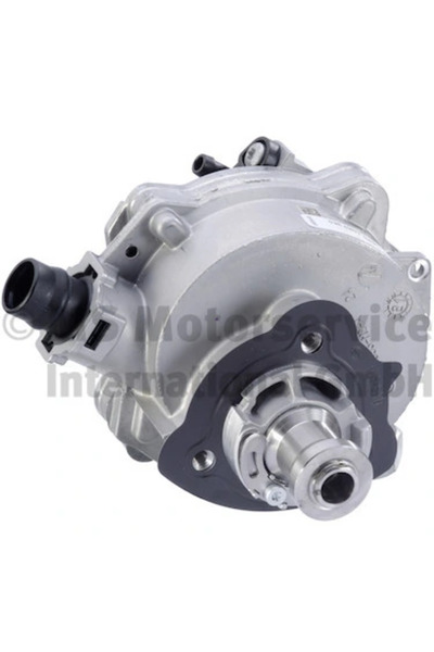 PIERBURG Pompa Vacuum Sistem De Franare Bmw 1/3/5 Bmw (Brilliance) 5 Series