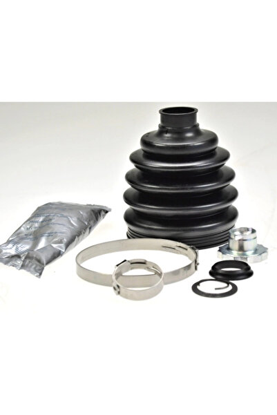 SPIDAN Ansamblu Burduf Articulatie Planetara Audi A1/A2 Seat Cordoba/Ibiza 3/...