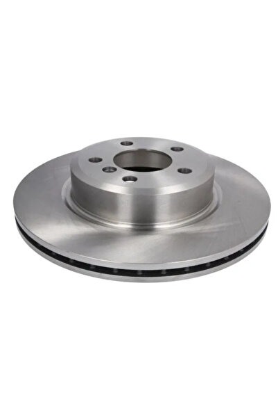 Abe Disc Frana Punte Fata Bmw 5/X1