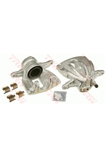 TRW Etrier Frana Toyota Avensis/Corolla Verso 2003-2009
