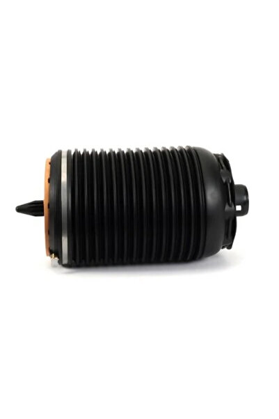 ARNOTT Въздушна амортисьорна кормилна уредба задна дясна Audi A6 C7/A7