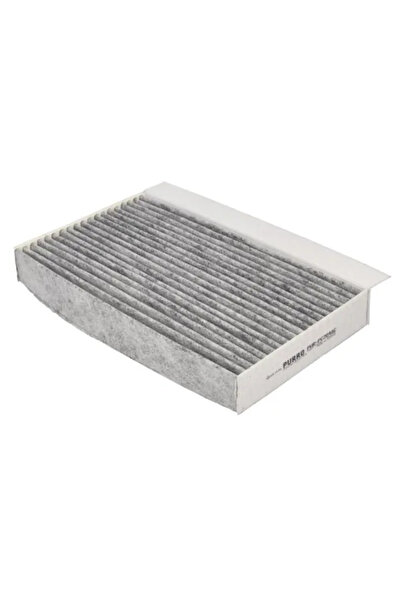 PURRO Filtru Aer Habitaclu Renault Fluence/Megane 3/Megane Cc 2008-2017