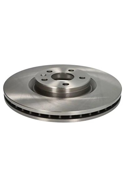 Abe Disc Frana Punte Fata Volvo S90 2/V60 2/V90 2