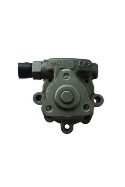 SPIDAN Pompa Hidraulica, Sistem De Directie 54496 Land Rover Defender Cabrio/...