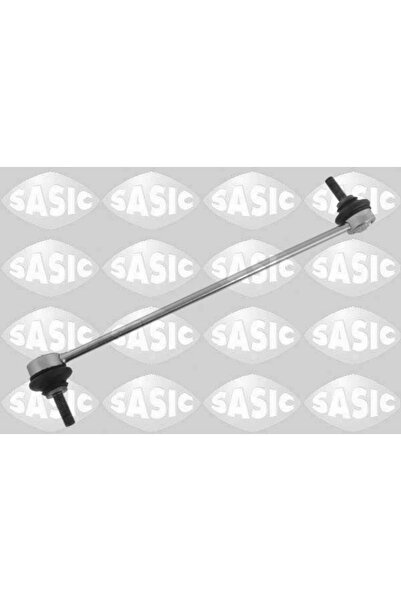 SASIC Brat/Bieleta Suspensie Stabilizator Punte Fata Nissan NV400 Bus/NV400 C...