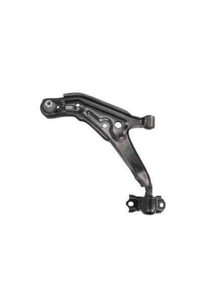 Yamato Lower Wheel Suspension Arm Nissan Almera 1/Avenir/Bluebird Station